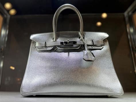 hermes anti|Birkin bag shoppers suing Hermes expand their .